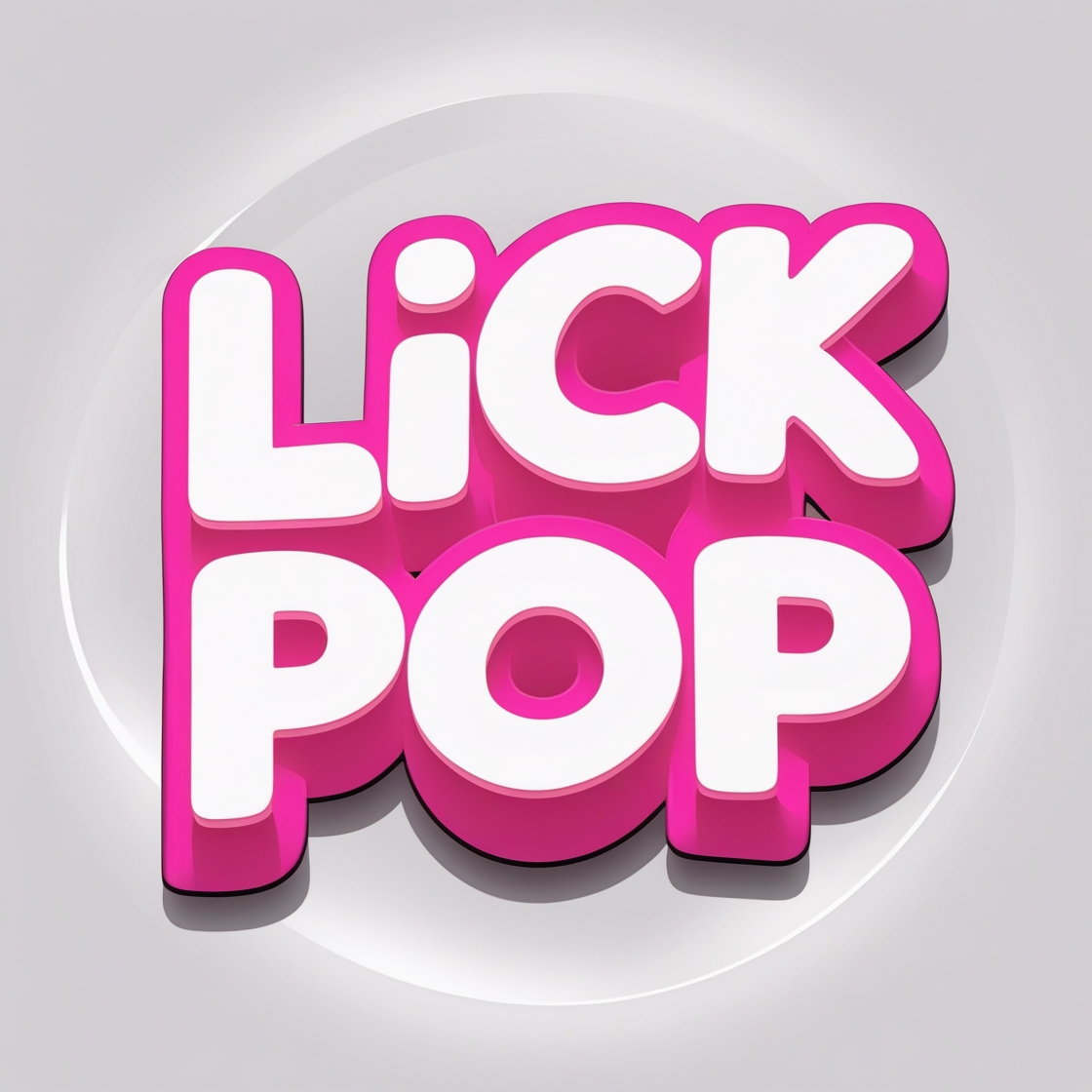 LickPOP